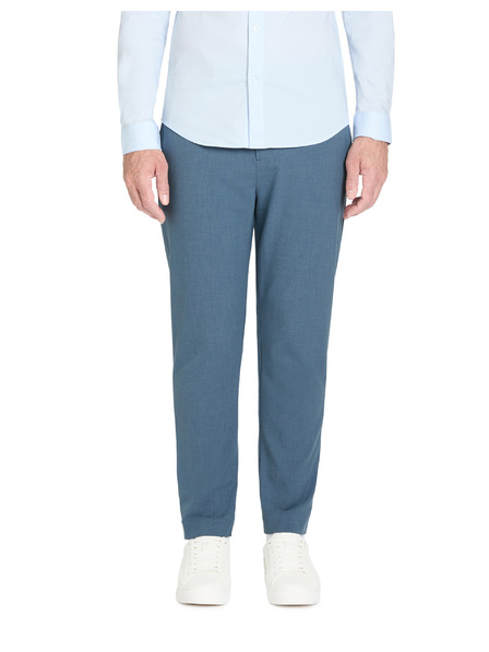 Celio 24H Hose Cosmart 32
