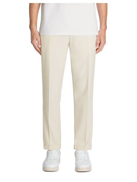 Celio 24H Hose Lora