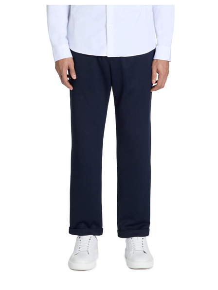 Celio Lopick schlanke Hose Celio