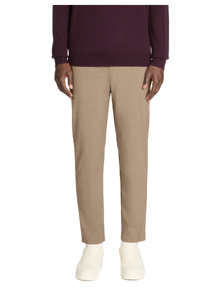 Celio 24H Hose Cosmart 30