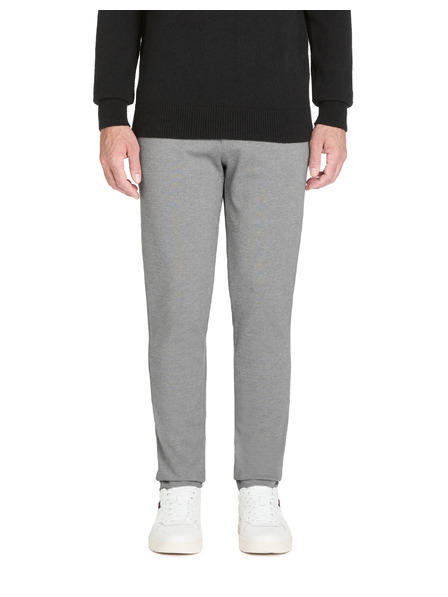 Celio Chino-Hose Joval 34