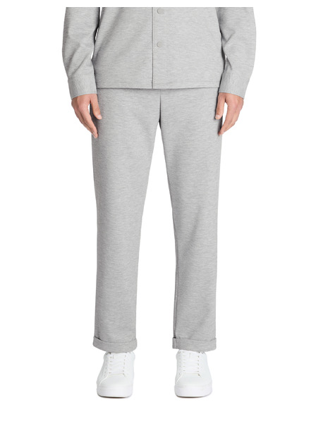 Celio Hose Lopick Slim