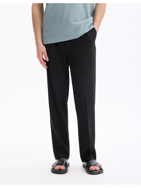 Celio Hose Loteens