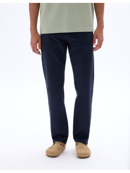 Celio Hose Mofive