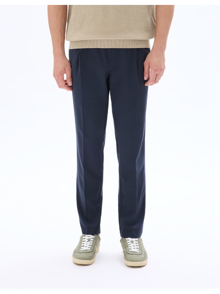 Celio Hose Motoile