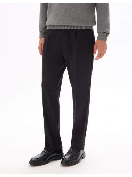 Celio Hose Mosergy