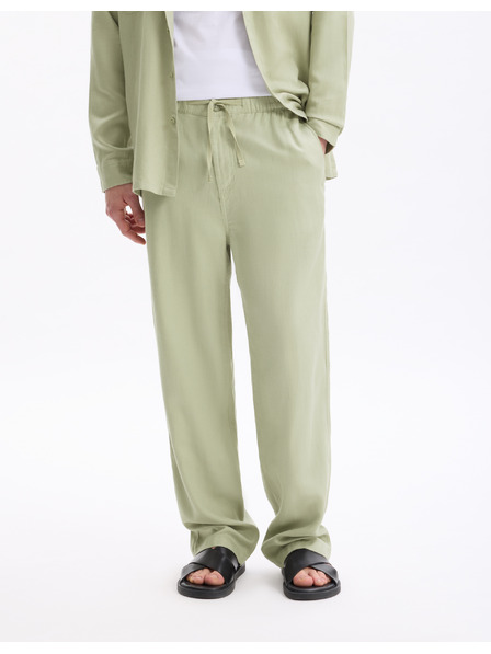Celio Hose Losoft