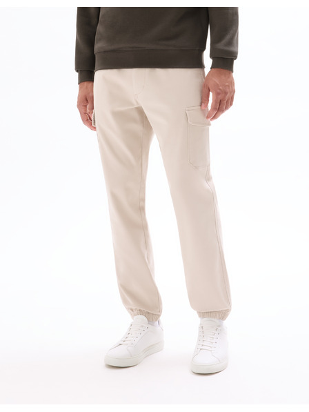 Celio Hose Mogo