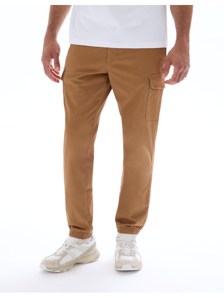 Celio Hose Mogo