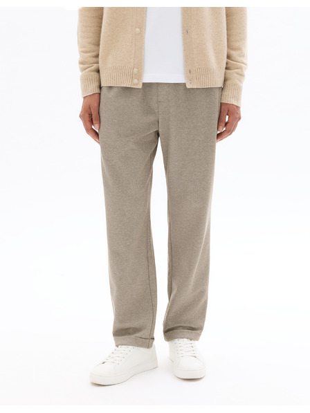 Celio Hose Lopick Slim