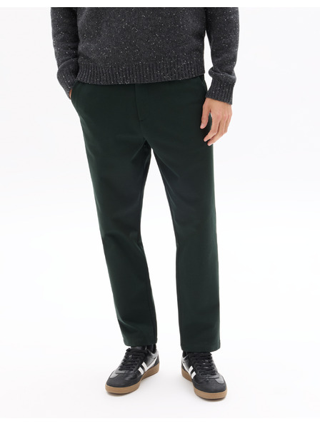 Celio Chino Hose Noval
