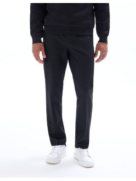 Celio Hose 24H Motravel