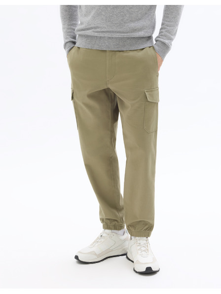 Celio Hose Mogo
