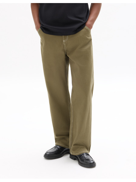 Celio Hose Nocarl
