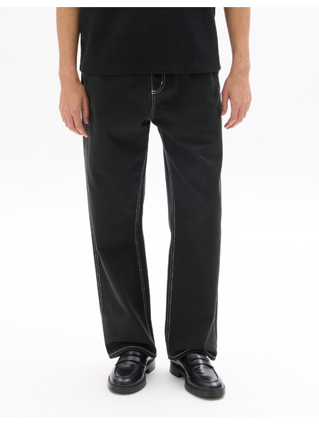 Celio Hose Nocarl