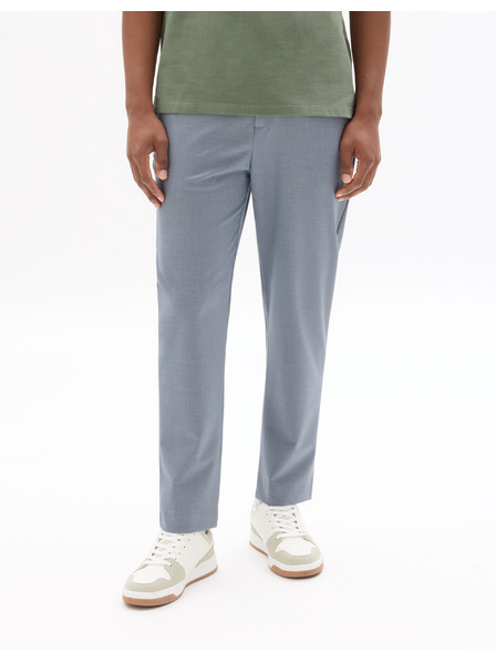 Celio 24H Hose Cosmart