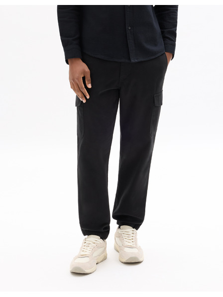 Celio Hose Mogo