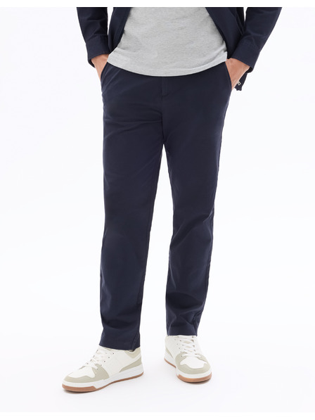 Celio Hose 24H Noleonset