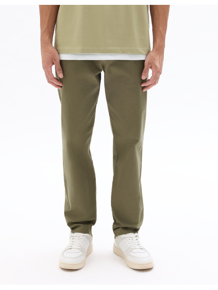 Celio Hose 24H Noleonset