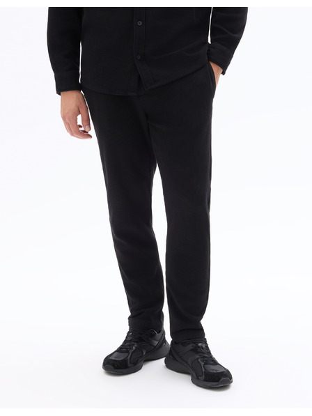 Celio Hose 24H Nowaffset