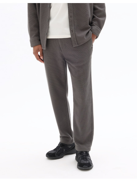 Celio Hose 24H Nowaffset