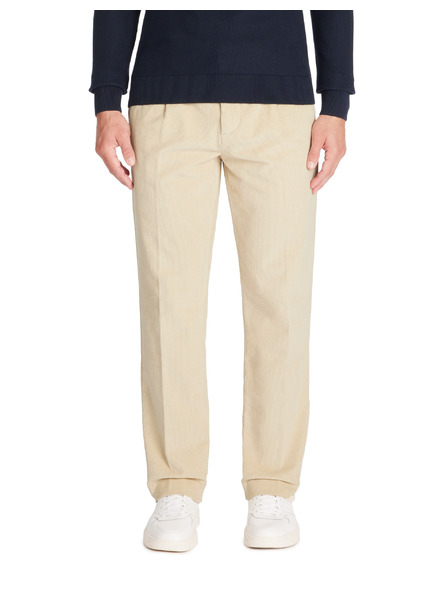 Celio Hose Jojeff