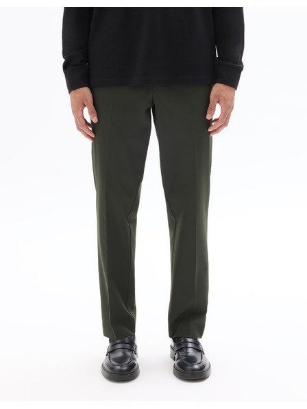 Celio Hose 24H Motravel