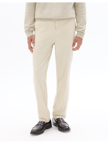 Celio Hose 24H Motravel