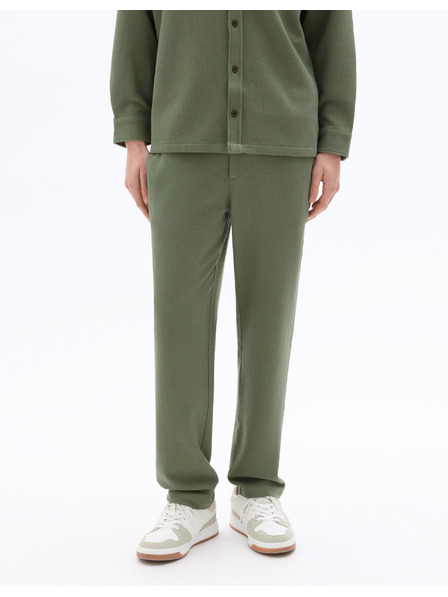 Celio Noseerset 24H Hose