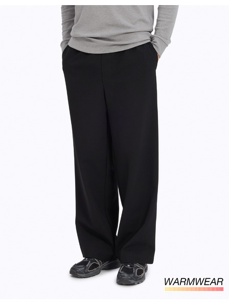 Celio 24H Hose Mosec
