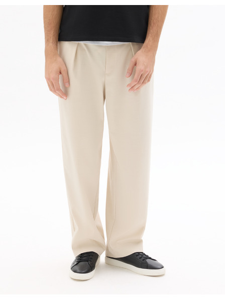 Celio 24H Hose Nopleat