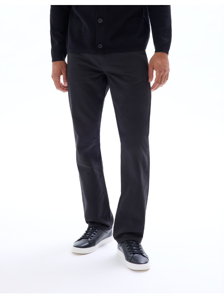 Celio Hose Mofive