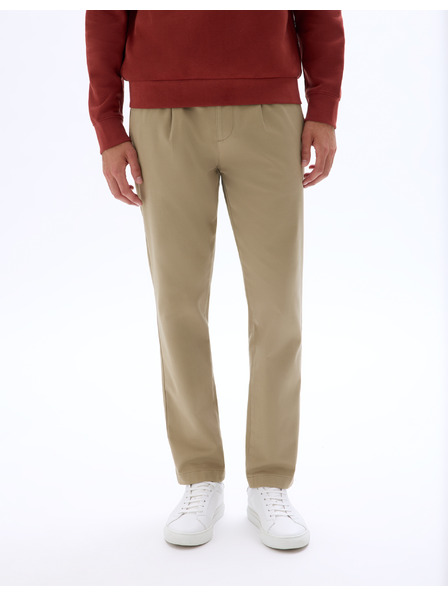 Celio Hose 24H Mobou