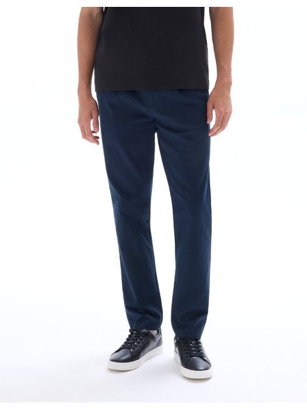 Celio Hose 24H Mobou