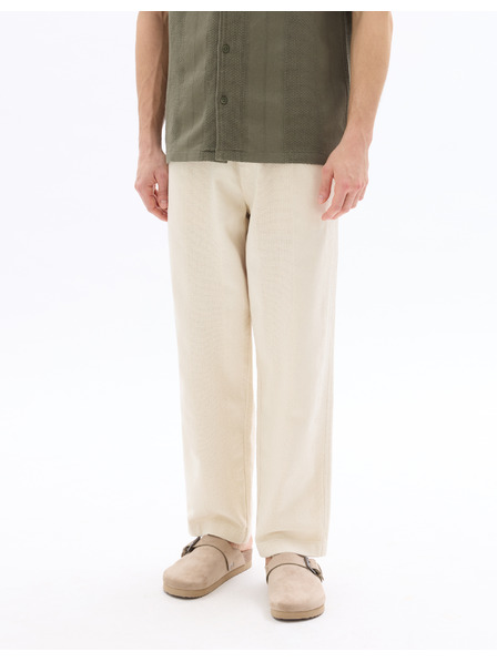 Celio Nojack7 Hose