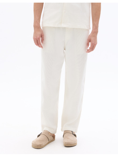Celio Nojack7 Hose