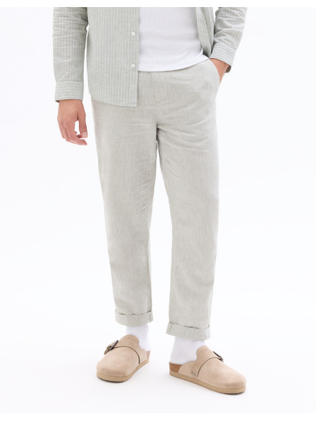 Celio Hose Dolinco