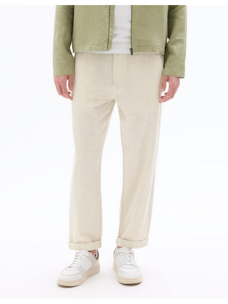 Celio Hose Dolincor