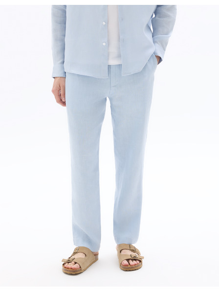 Celio Leinenshorts Dolinusbm