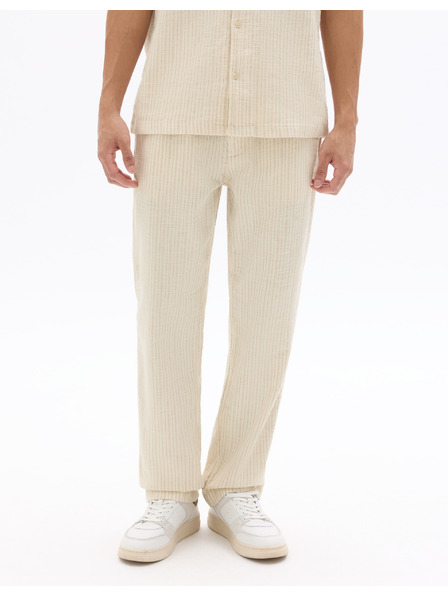 Celio Hose Norayep