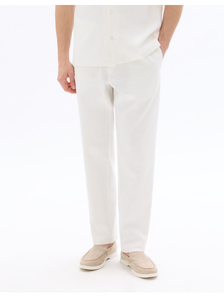 Celio Hose Norustic