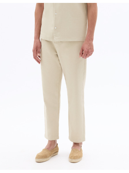 Celio Hose Norustic