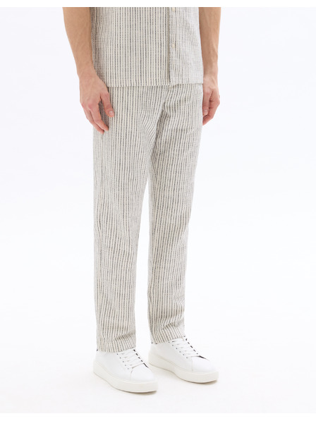 Celio Hose Norayep