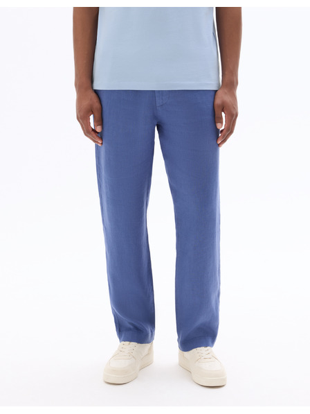 Celio Leinenhose Dolinus