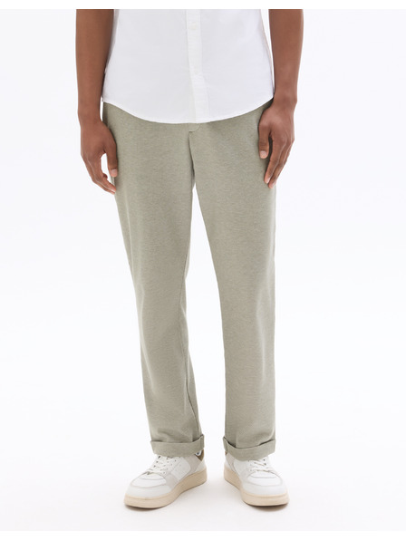 Celio Hose Lopick Slim