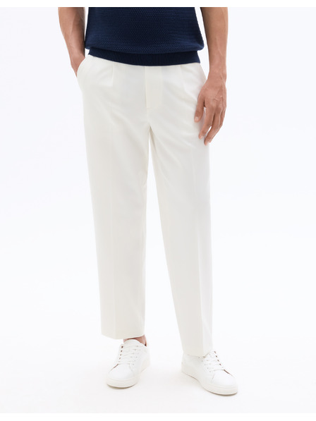 Celio Hose Loteens