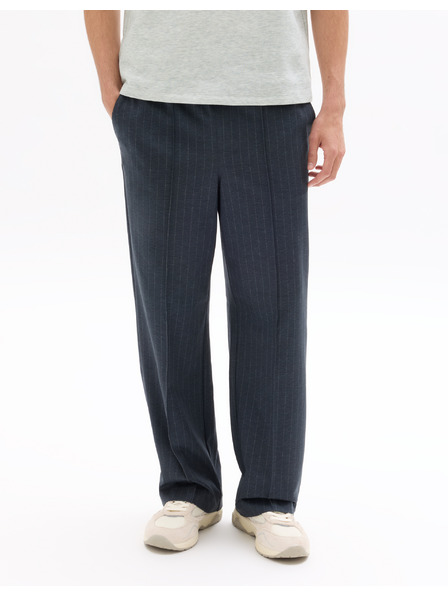 Celio Hose Nostram 24H