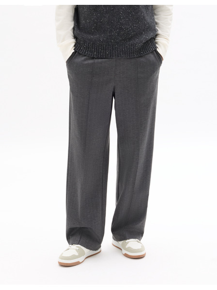 Celio Hose Nostram 24H