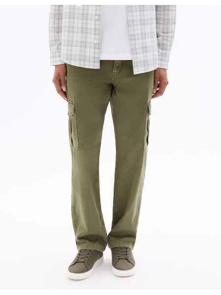 Celio Cargohose Nocadroi