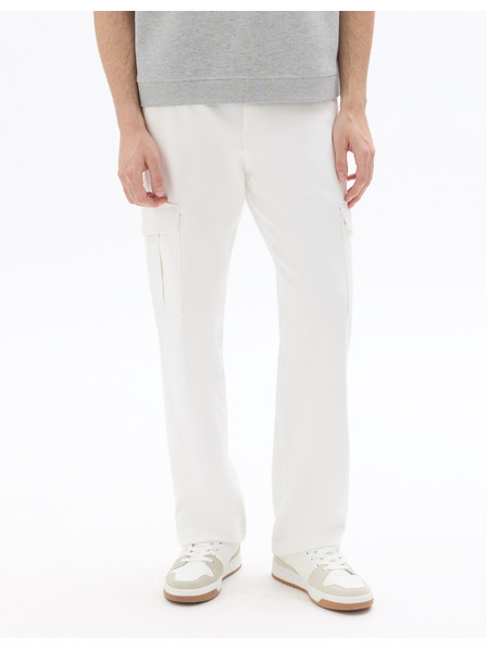 Celio Cargohose Nocadroi